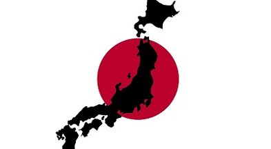 Japanska dijeta za mršavljenje