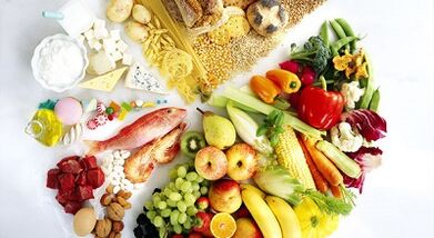 Suština japanske dijete za mršavljenje