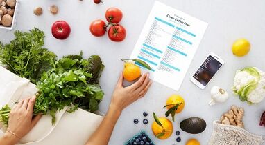 kako završiti japansku dijetu za mršavljenje