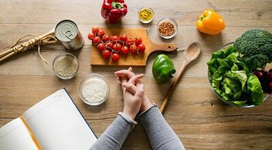 prednosti i mane japanske dijete za mršavljenje